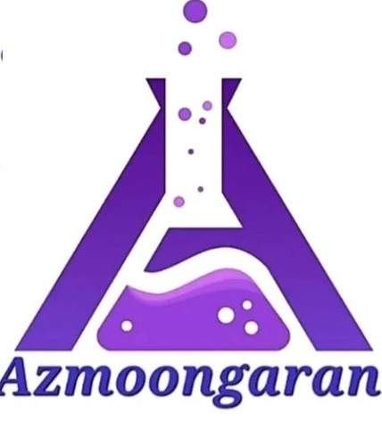 آلبومین سرم گاوی (BSA)